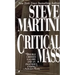 Critical Mass