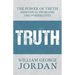 The Power of Truth: Individual Problems and Possibilities