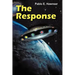 The Response