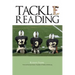 Tackle Reading