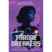 Thronebreakers