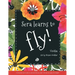 Sera Learns to Fly