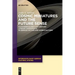 Cosmic Miniatures and the Future Sense: Alexander Kluge's 21st-Century Literary Experiments in German Culture and Narrative Form