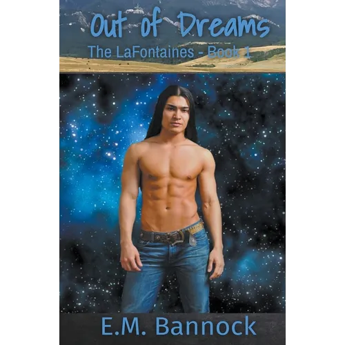 Out of Dreams