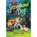 Secondhand Dogs