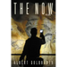 The Now: Poems