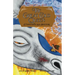 The Great Cold Queen: A Poppenohna Land Adventure