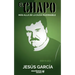 El Chapo: Más allá de la duda razonable