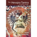 The Hevajra Tantra: A Critical Study