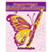Extreme Dot to Dot Book of Butterflies and Flowers: Connect The Dots Book for Adults With Butterflies and Flowers for Ultimate Relaxation and Stress R