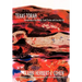 Texas Torah: The Interface of the Weekly Torah Portion with Everyday Life