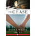 The Chase: Lone Star Intrigue, Book Three