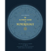 The Ultimate Guide to Numerology: Use the Power of Numbers and Your Birthday Code to Manifest Money, Magic, and Miracles