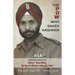 The POW Who Saved Kashmir: Unsung Saga of Sher Bachha Brig Pritam Singh, MC