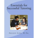 Essentials for Successful Tutoring