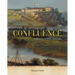 Confluence: A History of Fort Snelling