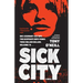 Sick City