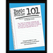 Basic Bible 101 New Testament Student Workbook