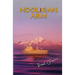 Hooligan Arm