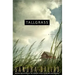Tallgrass
