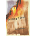 Setting Fires