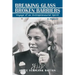 Breaking Glass - Broken Barriers: Voyage of an Entrepreneurial Spirit