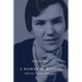 A Woman in History: Eileen Power, 1889 1940