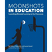 Moonshots in Education: Launching Blended Learning in the Classroom