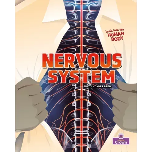 Nervous System