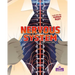 Nervous System