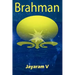 Brahman
