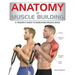 Anatomy of Muscle Building: A Trainer's Guide to Increasing Muscle Mass