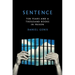 Sentence: Ten Years and a Thousand Books in Prison