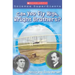 Can You Fly High, Wright Brothers? (Scholastic Science Supergiants)