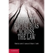 Implicit Racial Bias Across the Law