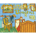 Goodnight Vincent: An Artist's Parody