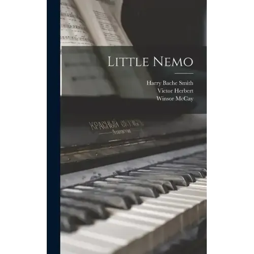 Little Nemo