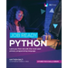 Job Ready Python