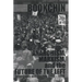 Anarchism, Marxism and the Future of the Left: Interviews and Essays, 1993-1998