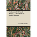 Fundamentals of Good Writing - A Handbook of Modern Rhetoric