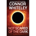 Not Scared Of The Dark: A Lord Of War Origins Science Fiction Novella