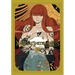 The Mortal Instruments: The Graphic Novel, Vol. 9: Volume 9