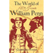 The World of William Penn