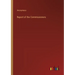 Report of the Commissioners