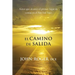 El Camino de Salida