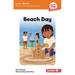 Beach Day: Book 18