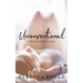 Unconventional