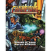 Champions: The Super Roleplaying Game