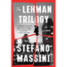 The Lehman Trilogy