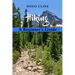 Hiking